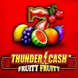 game logo by Novomatic on luckyhills.io